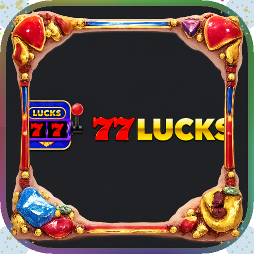 77lucks — galeri pratinjau - APK Resmi