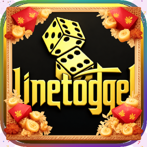 linetogel — mitra unggulan